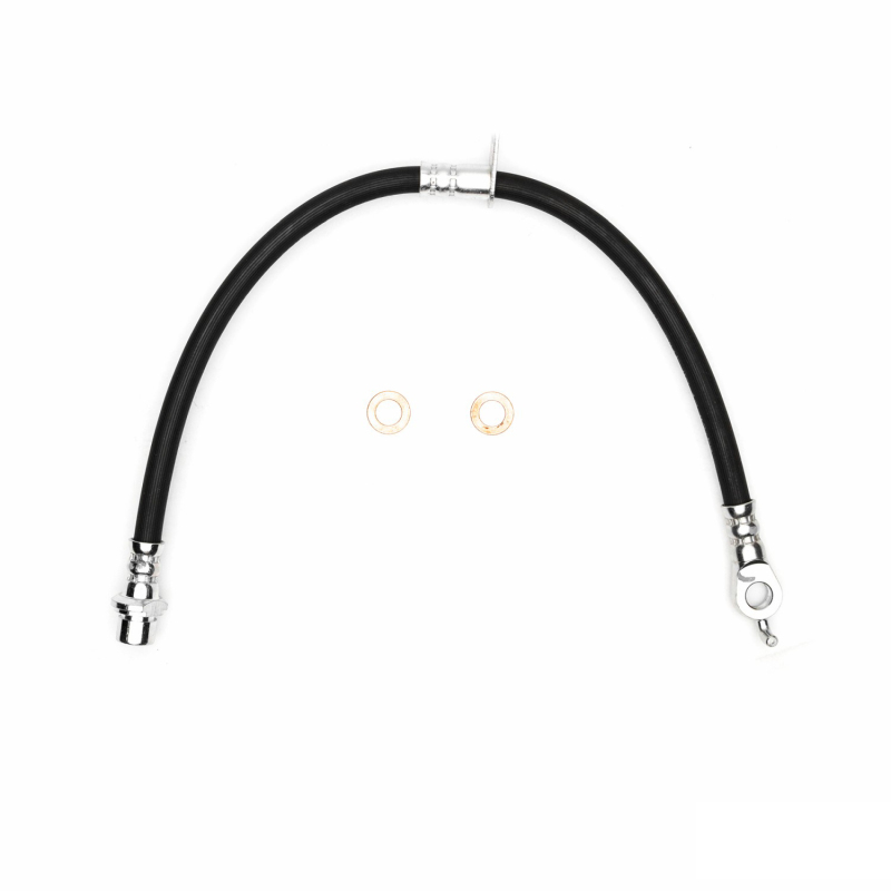 Lexus Rx400H Brake Hose - Front-R - R1 Concepts - `04-`09